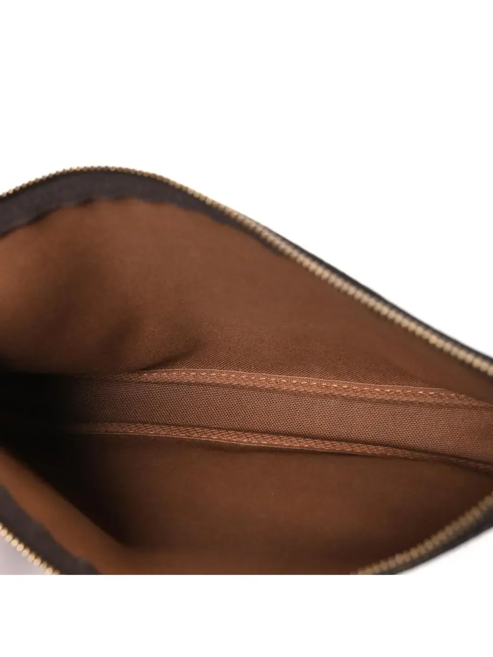 Louis Vuitton Pochette Accessories #340543L72B